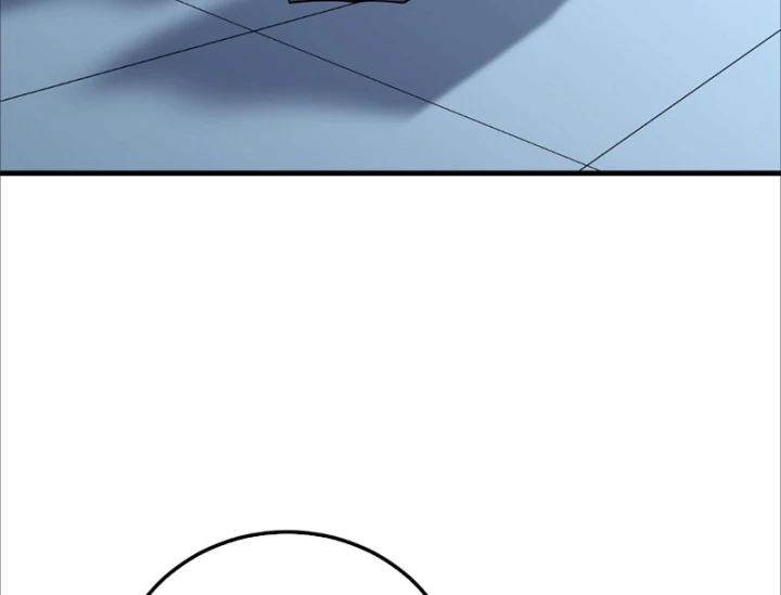 Tân Sinh Cấp SS Của Học Viện Pháp Thuật Siêu Cấp Chapter 6 - 4