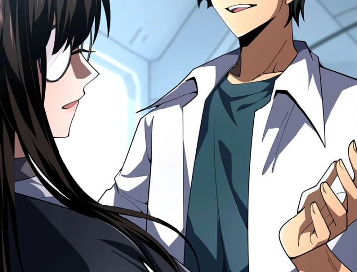 Tân Sinh Cấp SS Của Học Viện Pháp Thuật Siêu Cấp Chapter 6 - 6