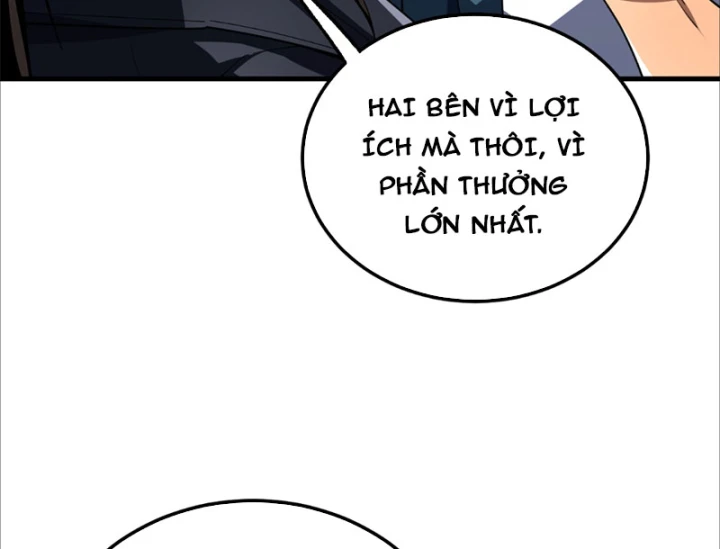 Tân Sinh Cấp SS Của Học Viện Pháp Thuật Siêu Cấp Chapter 6 - 7