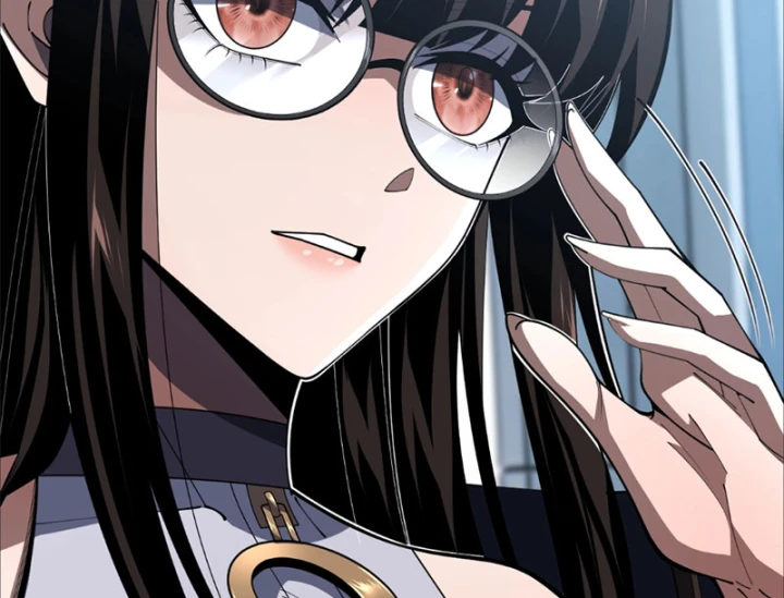 Tân Sinh Cấp SS Của Học Viện Pháp Thuật Siêu Cấp Chapter 6 - 9