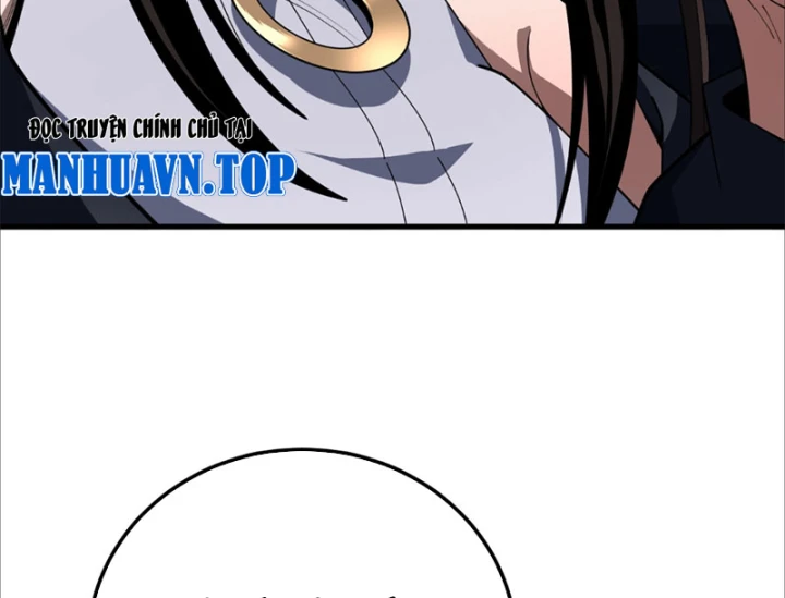 Tân Sinh Cấp SS Của Học Viện Pháp Thuật Siêu Cấp Chapter 6 - 10