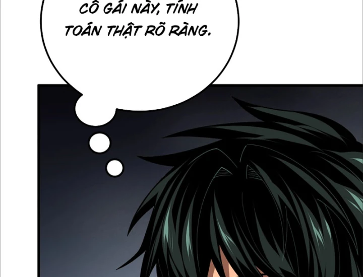 Tân Sinh Cấp SS Của Học Viện Pháp Thuật Siêu Cấp Chapter 6 - 11