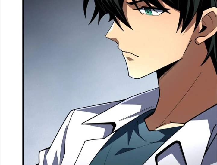 Tân Sinh Cấp SS Của Học Viện Pháp Thuật Siêu Cấp Chapter 6 - 12