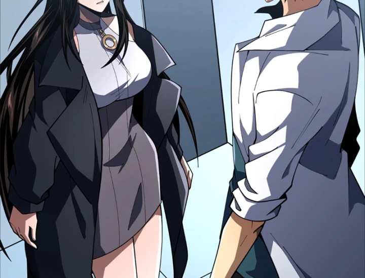 Tân Sinh Cấp SS Của Học Viện Pháp Thuật Siêu Cấp Chapter 6 - 15