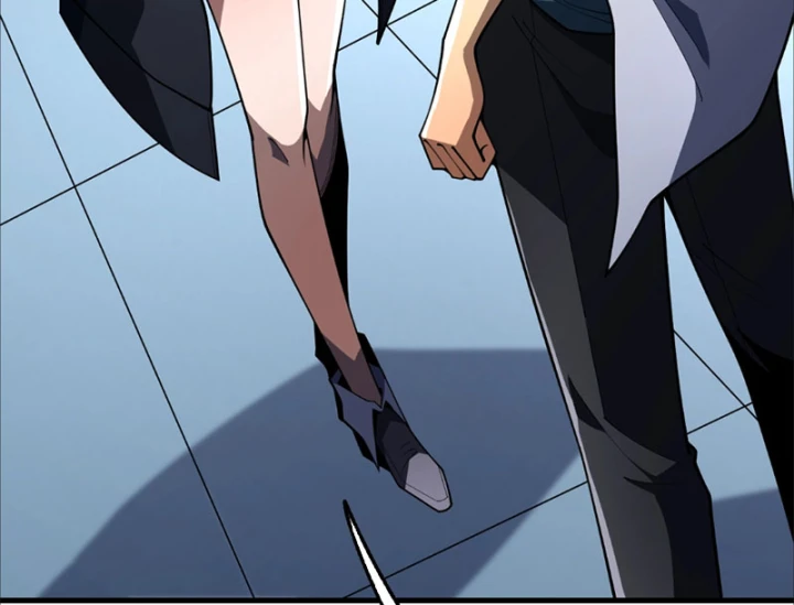 Tân Sinh Cấp SS Của Học Viện Pháp Thuật Siêu Cấp Chapter 6 - 16