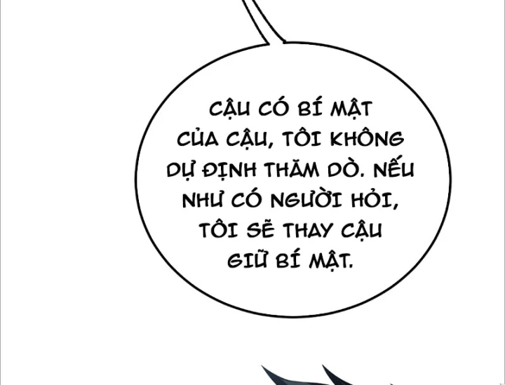 Tân Sinh Cấp SS Của Học Viện Pháp Thuật Siêu Cấp Chapter 6 - 17