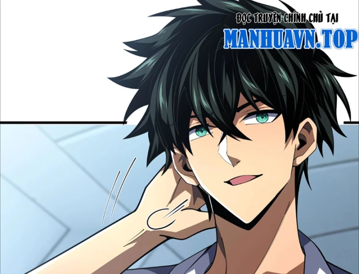 Tân Sinh Cấp SS Của Học Viện Pháp Thuật Siêu Cấp Chapter 6 - 18