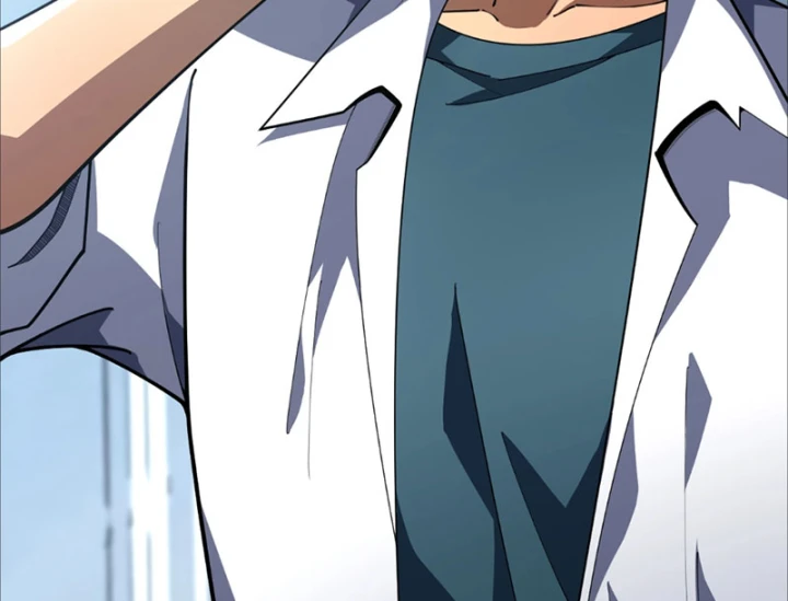 Tân Sinh Cấp SS Của Học Viện Pháp Thuật Siêu Cấp Chapter 6 - 19