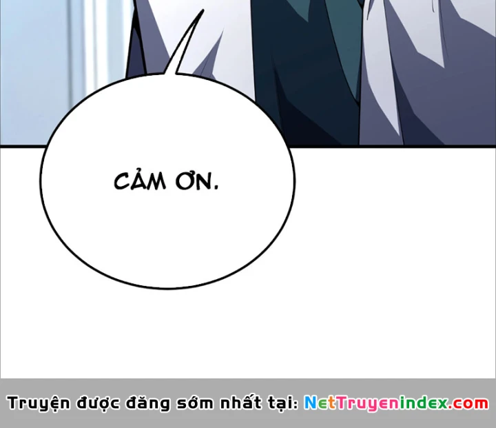 Tân Sinh Cấp SS Của Học Viện Pháp Thuật Siêu Cấp Chapter 6 - 20