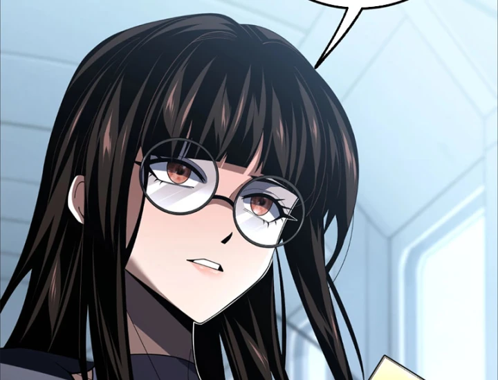 Tân Sinh Cấp SS Của Học Viện Pháp Thuật Siêu Cấp Chapter 6 - 22