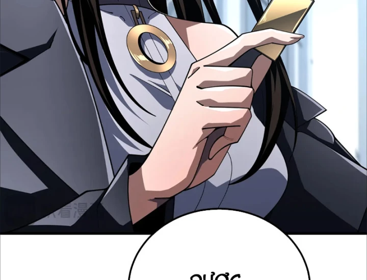 Tân Sinh Cấp SS Của Học Viện Pháp Thuật Siêu Cấp Chapter 6 - 23