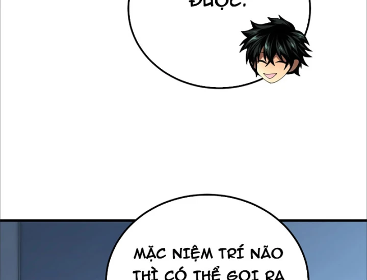 Tân Sinh Cấp SS Của Học Viện Pháp Thuật Siêu Cấp Chapter 6 - 24