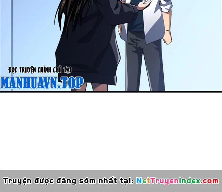 Tân Sinh Cấp SS Của Học Viện Pháp Thuật Siêu Cấp Chapter 6 - 26