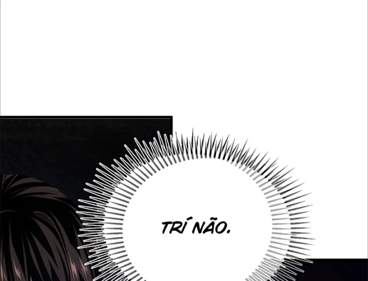 Tân Sinh Cấp SS Của Học Viện Pháp Thuật Siêu Cấp Chapter 6 - 27