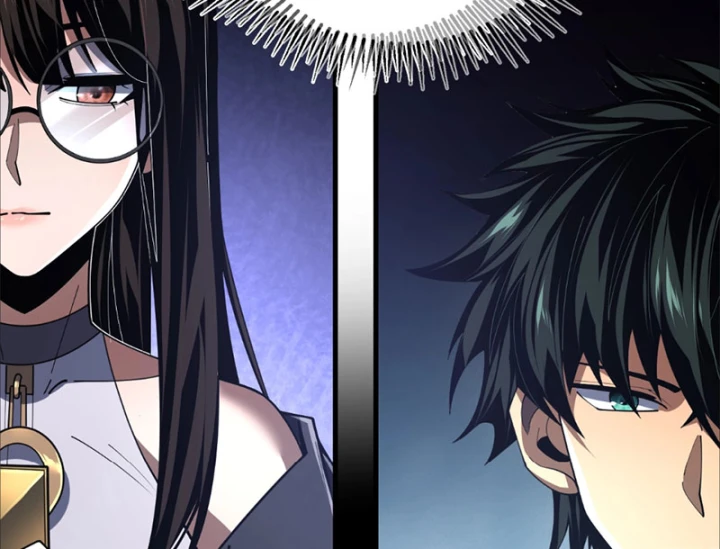 Tân Sinh Cấp SS Của Học Viện Pháp Thuật Siêu Cấp Chapter 6 - 28