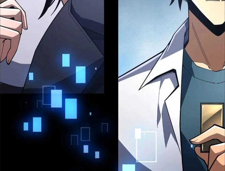 Tân Sinh Cấp SS Của Học Viện Pháp Thuật Siêu Cấp Chapter 6 - 29