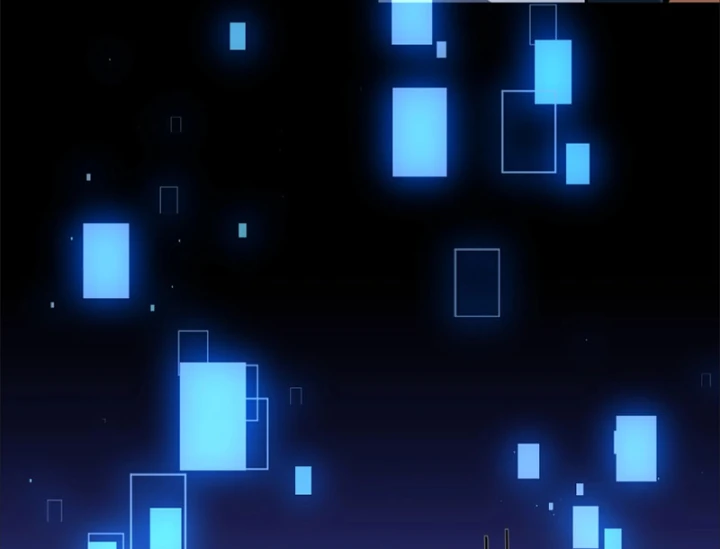 Tân Sinh Cấp SS Của Học Viện Pháp Thuật Siêu Cấp Chapter 6 - 30