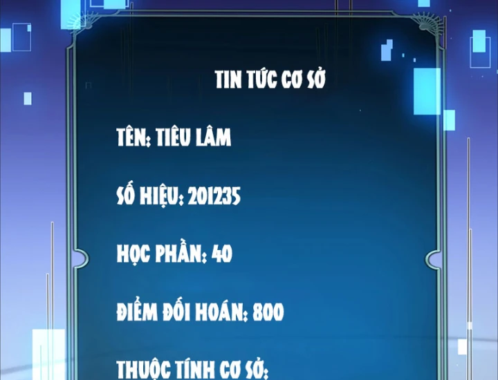 Tân Sinh Cấp SS Của Học Viện Pháp Thuật Siêu Cấp Chapter 6 - 31