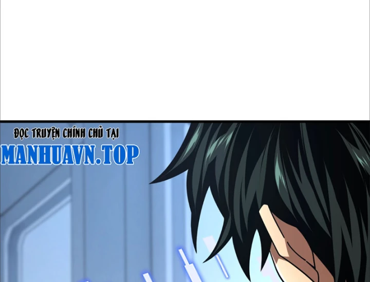 Tân Sinh Cấp SS Của Học Viện Pháp Thuật Siêu Cấp Chapter 6 - 35