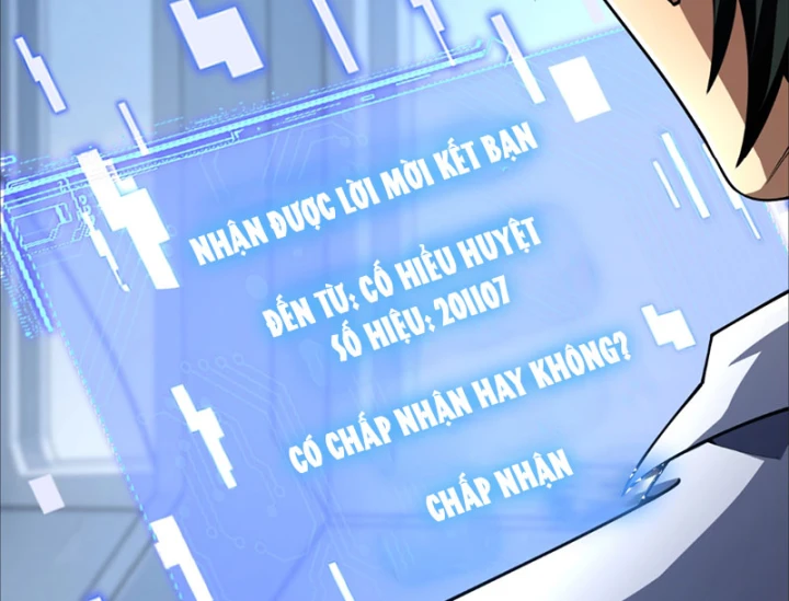 Tân Sinh Cấp SS Của Học Viện Pháp Thuật Siêu Cấp Chapter 6 - 36