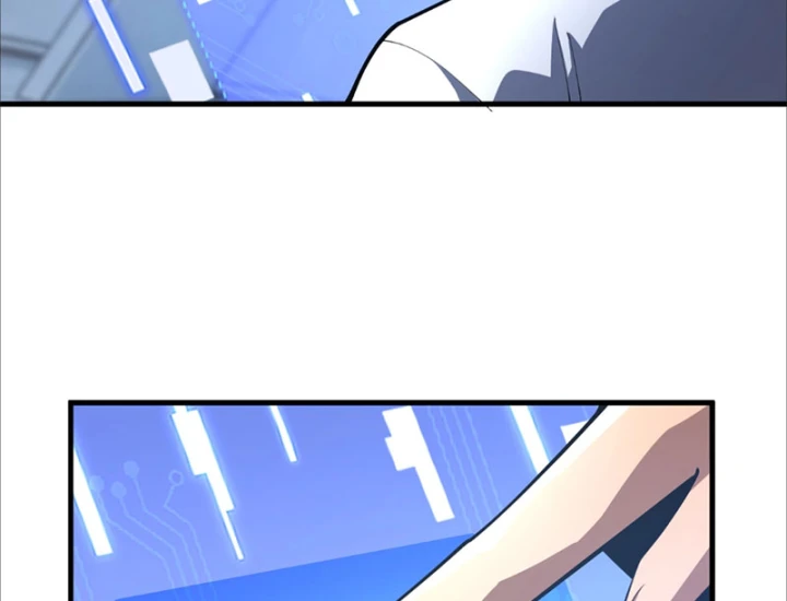 Tân Sinh Cấp SS Của Học Viện Pháp Thuật Siêu Cấp Chapter 6 - 37