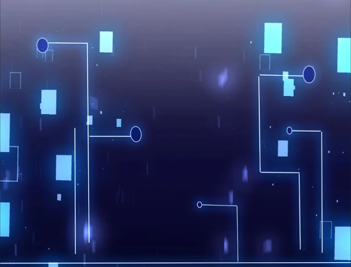 Tân Sinh Cấp SS Của Học Viện Pháp Thuật Siêu Cấp Chapter 6 - 39