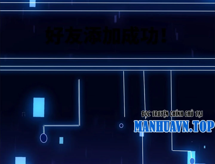 Tân Sinh Cấp SS Của Học Viện Pháp Thuật Siêu Cấp Chapter 6 - 40