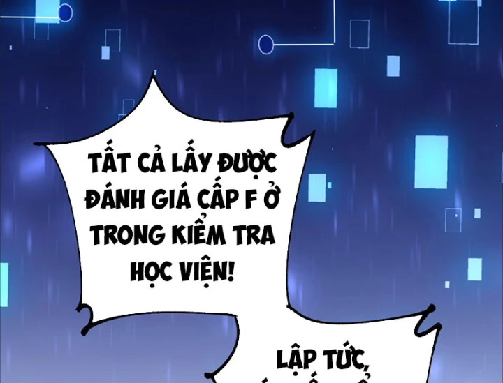 Tân Sinh Cấp SS Của Học Viện Pháp Thuật Siêu Cấp Chapter 6 - 41