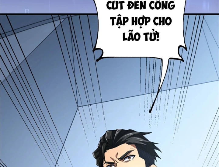 Tân Sinh Cấp SS Của Học Viện Pháp Thuật Siêu Cấp Chapter 6 - 42