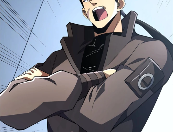 Tân Sinh Cấp SS Của Học Viện Pháp Thuật Siêu Cấp Chapter 6 - 43