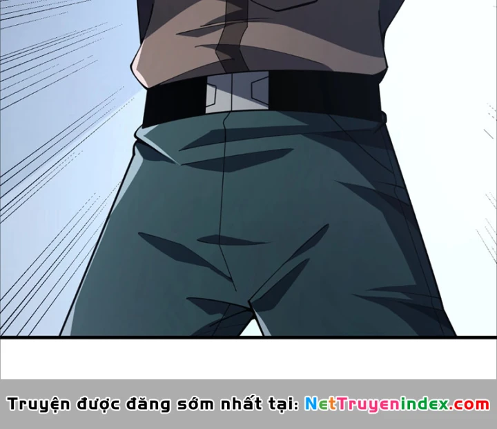 Tân Sinh Cấp SS Của Học Viện Pháp Thuật Siêu Cấp Chapter 6 - 44