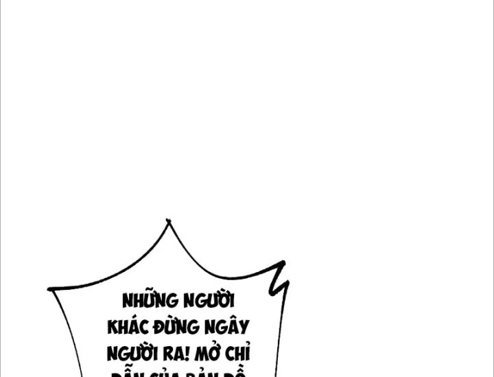 Tân Sinh Cấp SS Của Học Viện Pháp Thuật Siêu Cấp Chapter 6 - 45