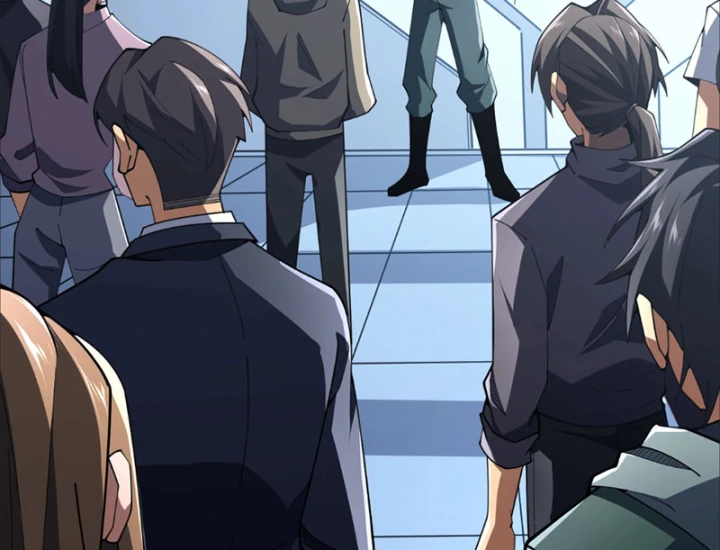 Tân Sinh Cấp SS Của Học Viện Pháp Thuật Siêu Cấp Chapter 6 - 47