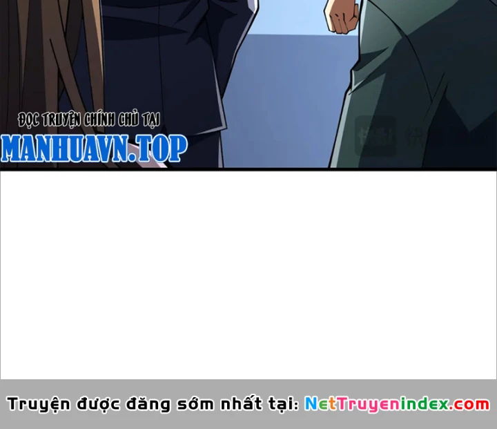 Tân Sinh Cấp SS Của Học Viện Pháp Thuật Siêu Cấp Chapter 6 - 48