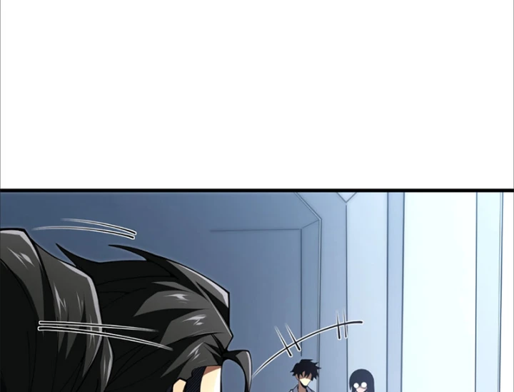 Tân Sinh Cấp SS Của Học Viện Pháp Thuật Siêu Cấp Chapter 6 - 49