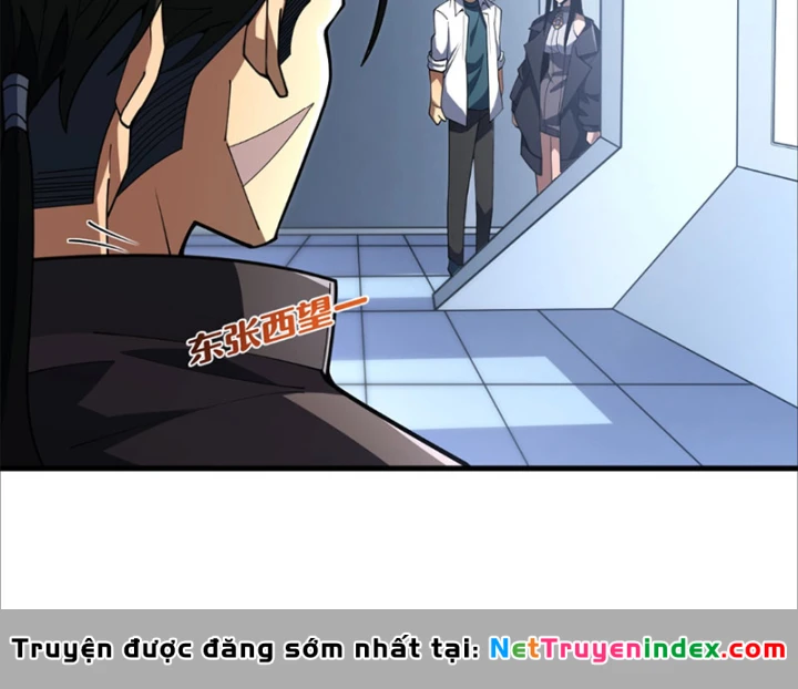 Tân Sinh Cấp SS Của Học Viện Pháp Thuật Siêu Cấp Chapter 6 - 50