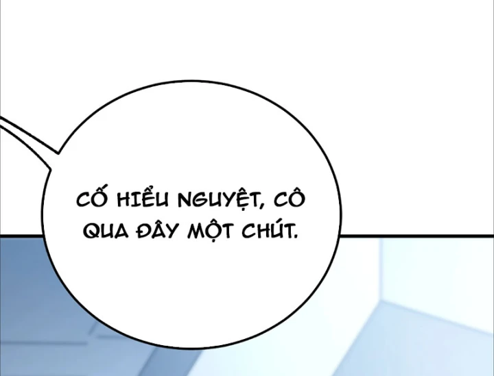 Tân Sinh Cấp SS Của Học Viện Pháp Thuật Siêu Cấp Chapter 6 - 51