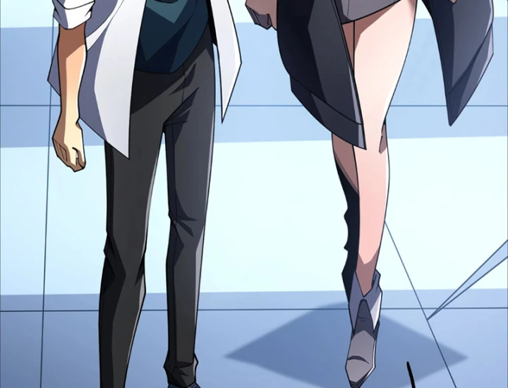 Tân Sinh Cấp SS Của Học Viện Pháp Thuật Siêu Cấp Chapter 6 - 53