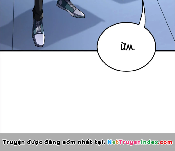 Tân Sinh Cấp SS Của Học Viện Pháp Thuật Siêu Cấp Chapter 6 - 54