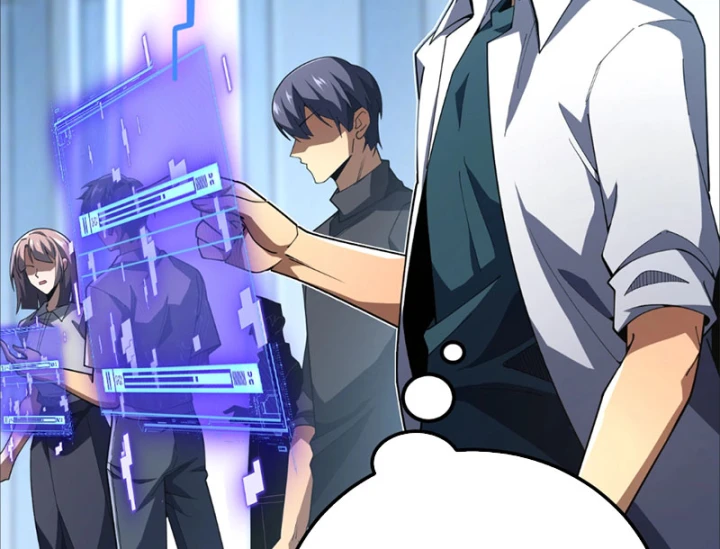 Tân Sinh Cấp SS Của Học Viện Pháp Thuật Siêu Cấp Chapter 6 - 56