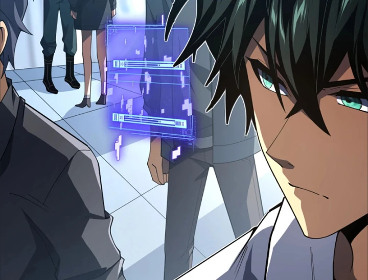 Tân Sinh Cấp SS Của Học Viện Pháp Thuật Siêu Cấp Chapter 6 - 59