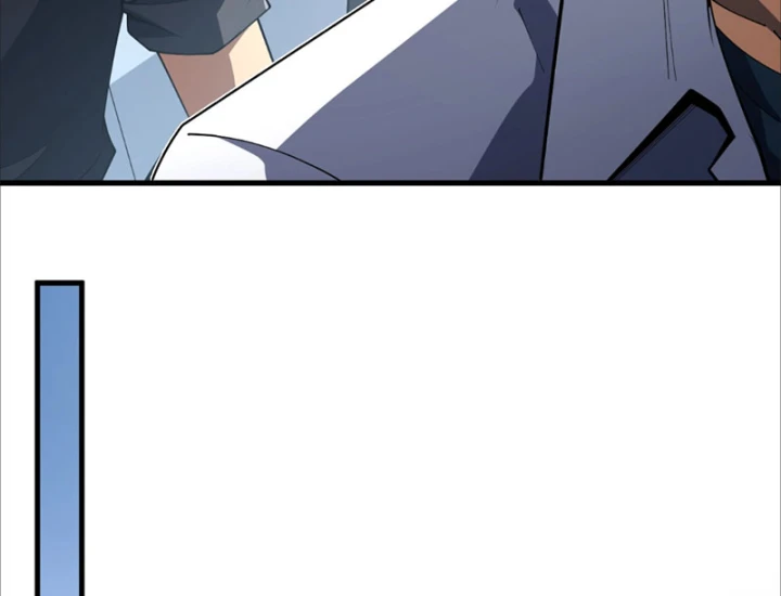 Tân Sinh Cấp SS Của Học Viện Pháp Thuật Siêu Cấp Chapter 6 - 60