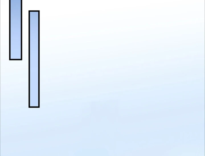 Tân Sinh Cấp SS Của Học Viện Pháp Thuật Siêu Cấp Chapter 6 - 61