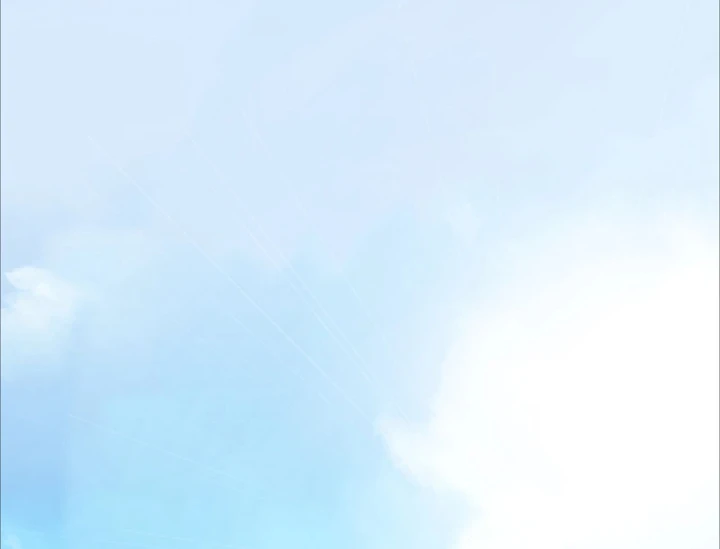 Tân Sinh Cấp SS Của Học Viện Pháp Thuật Siêu Cấp Chapter 6 - 62