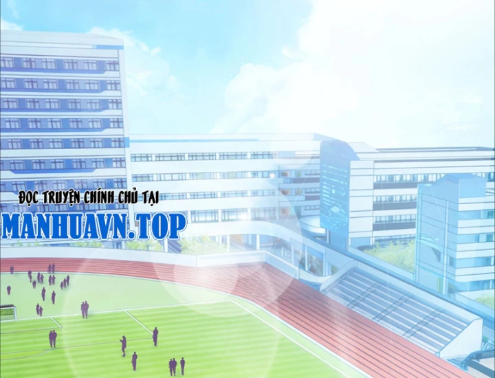 Tân Sinh Cấp SS Của Học Viện Pháp Thuật Siêu Cấp Chapter 6 - 63