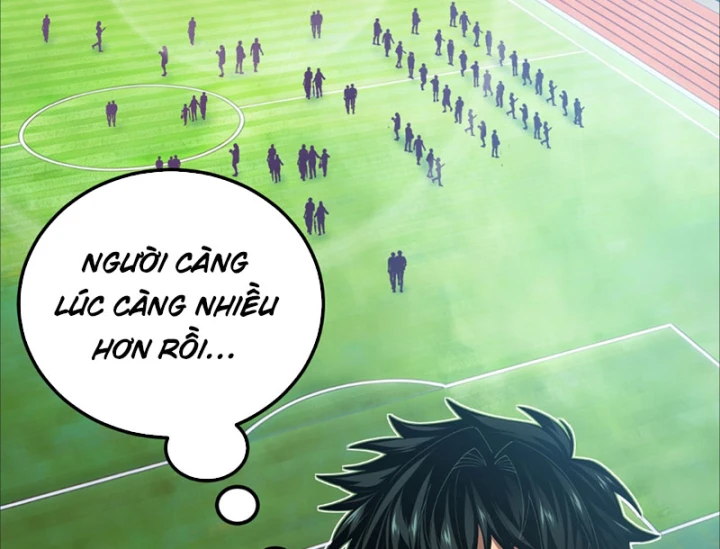 Tân Sinh Cấp SS Của Học Viện Pháp Thuật Siêu Cấp Chapter 6 - 64