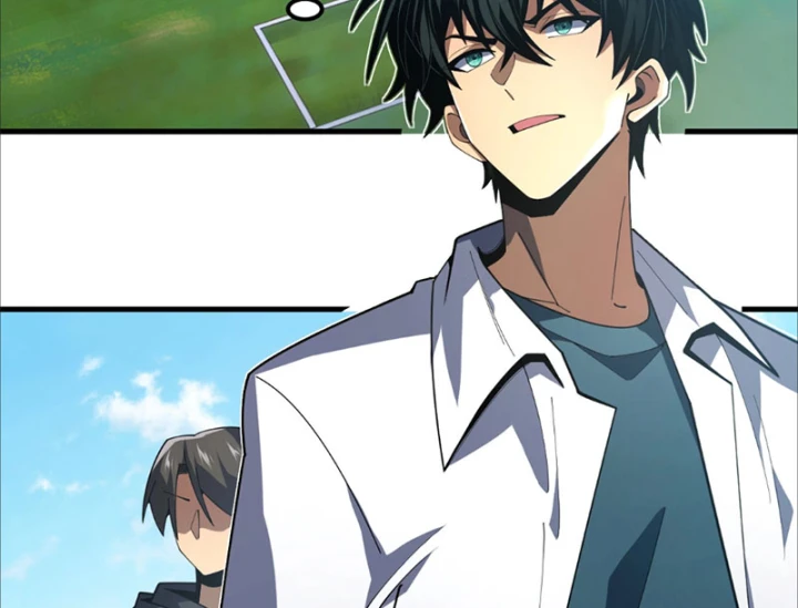 Tân Sinh Cấp SS Của Học Viện Pháp Thuật Siêu Cấp Chapter 6 - 65