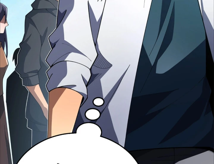 Tân Sinh Cấp SS Của Học Viện Pháp Thuật Siêu Cấp Chapter 6 - 66