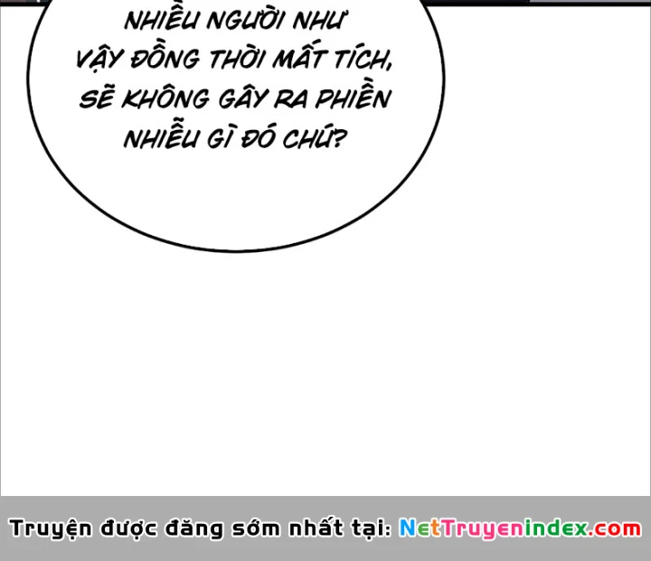 Tân Sinh Cấp SS Của Học Viện Pháp Thuật Siêu Cấp Chapter 6 - 67