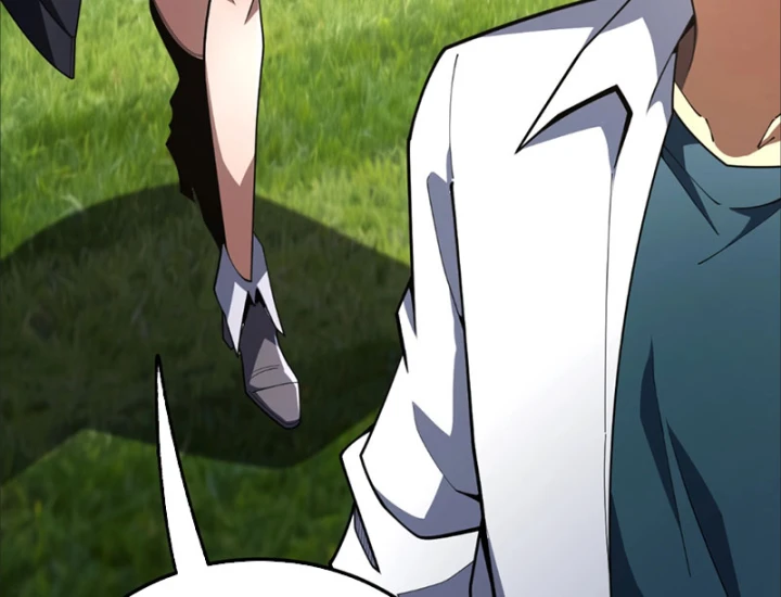 Tân Sinh Cấp SS Của Học Viện Pháp Thuật Siêu Cấp Chapter 6 - 70